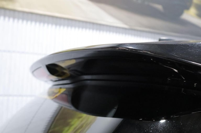 NISSAN X-TRAIL 1.6 dCi Acenta Euro 6 (s/s) 5dr 2016