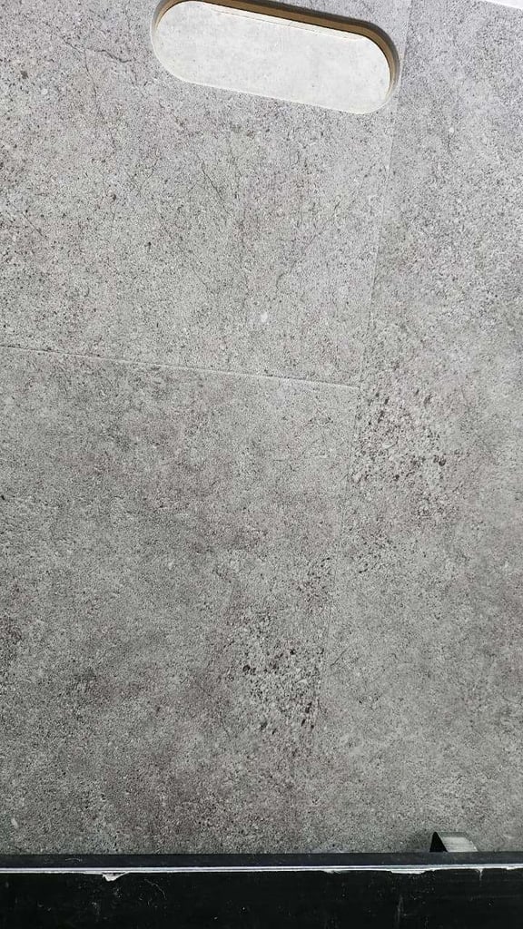 LVT FLOORING — THE NEW STANDARD IN STYLE AND STRENGTH