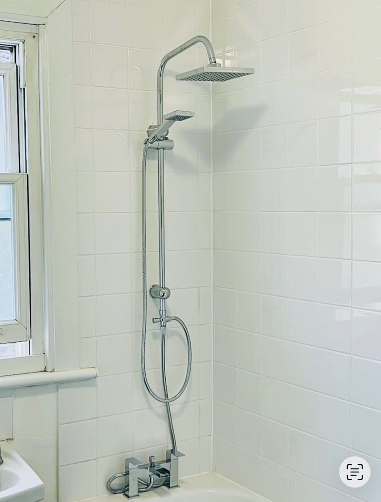 Boiler Repair & Installation | Cooker Installation | Landlord Certificate |Power Flush | Megaflo G3