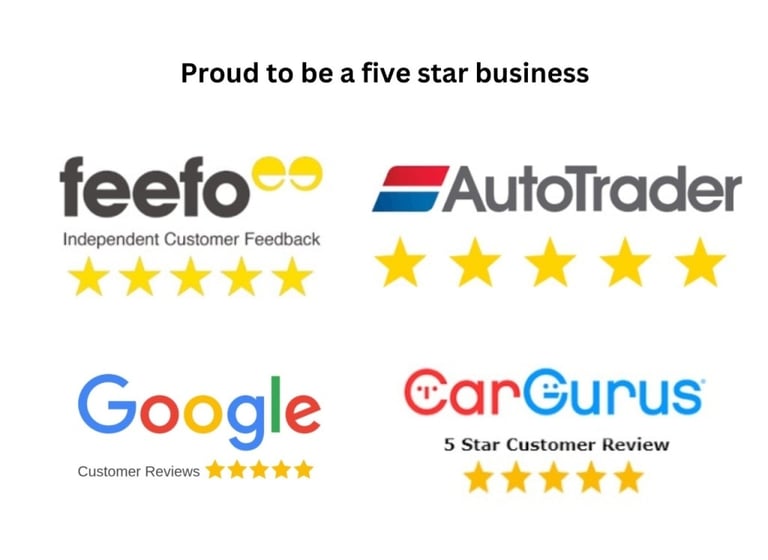  Suzuki Sx4 S-cross 1.6 SZ-T 5dr CVT Petrol