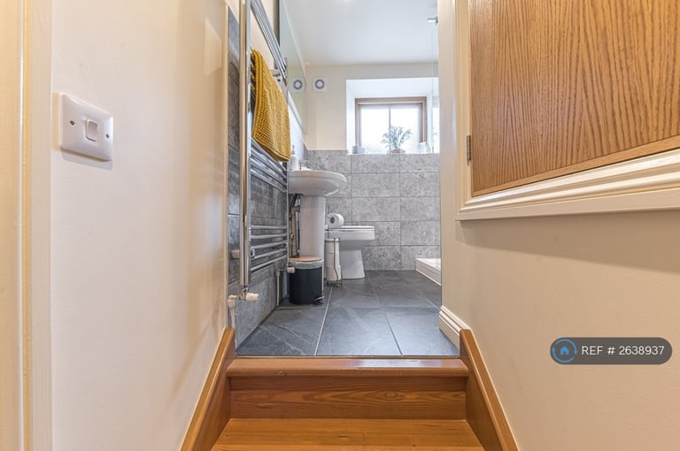 2 bedroom flat in Church View Fairfield House, Coniston, LA21 (2 bed) (#2638937)