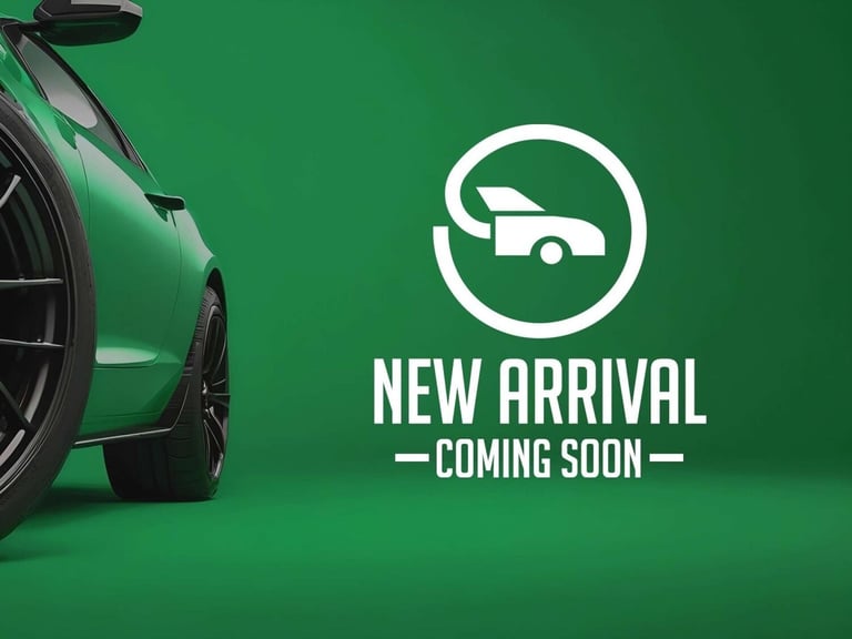 image for 2019 Fiat 500 1.2 Lounge 3dr Dualogic HATCHBACK PETROL Automatic