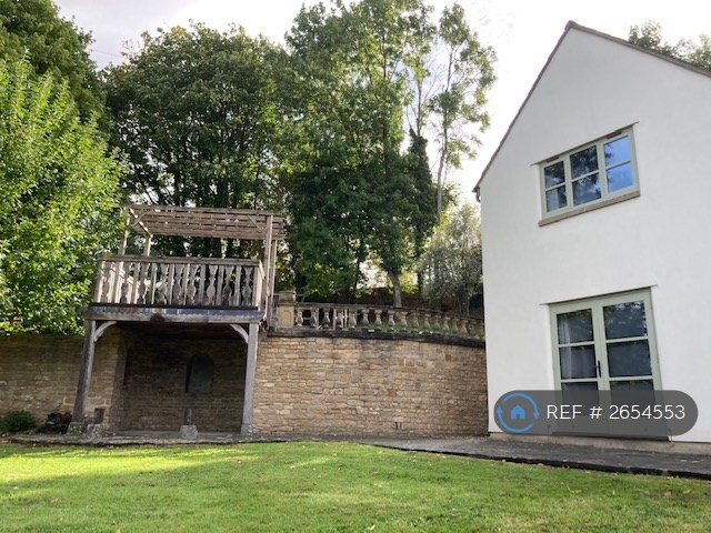 4 bedroom house in Horton Hill, Bristol, BS37 (4 bed) (#2654553)