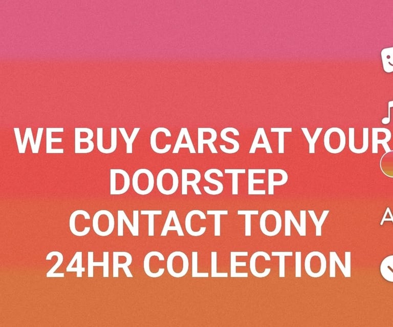 image for Vw / Mercedes / Audi / Bmw / Nissan / Honda / Lexus / Mini / Vauxhall / More 