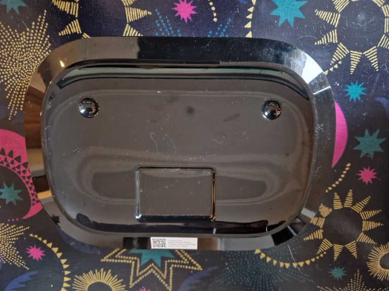 Petlibro  Cat Water Fountain 