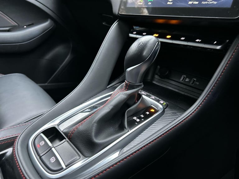 2023 MG MG ZS 1.0 T-GDI Exclusive SUV 5dr Petrol Auto Euro 6 (111 ps) SUV PETROL Automatic