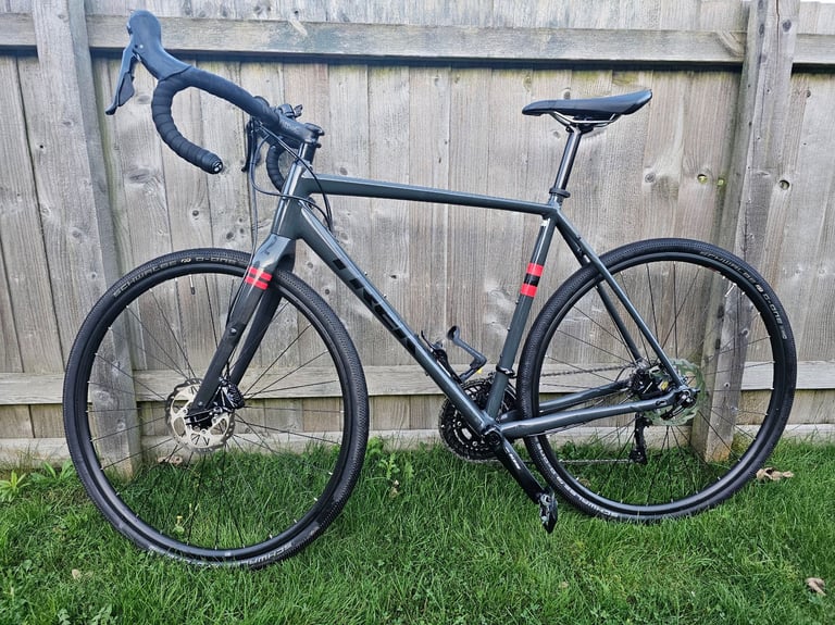 Gravel bikes gumtree shop