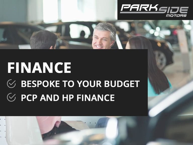 2015 BMW X5 xDrive30d M Sport 5dr Auto ESTATE DIESEL Automatic