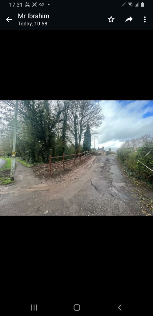 **LET BY**GLENSIDE**DETACHED BUNGALOW**3 BEDROOMS**MADELEY**