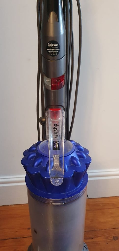 image for Dyson  DC41