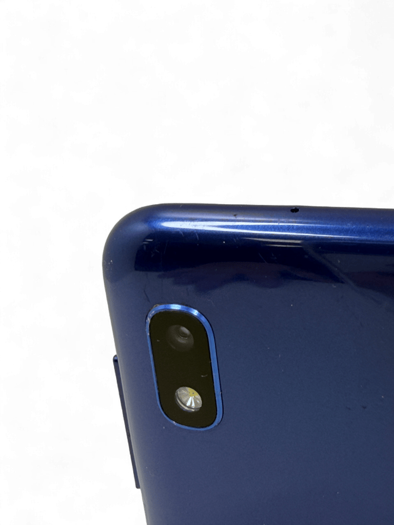 samsung a10 32gb
