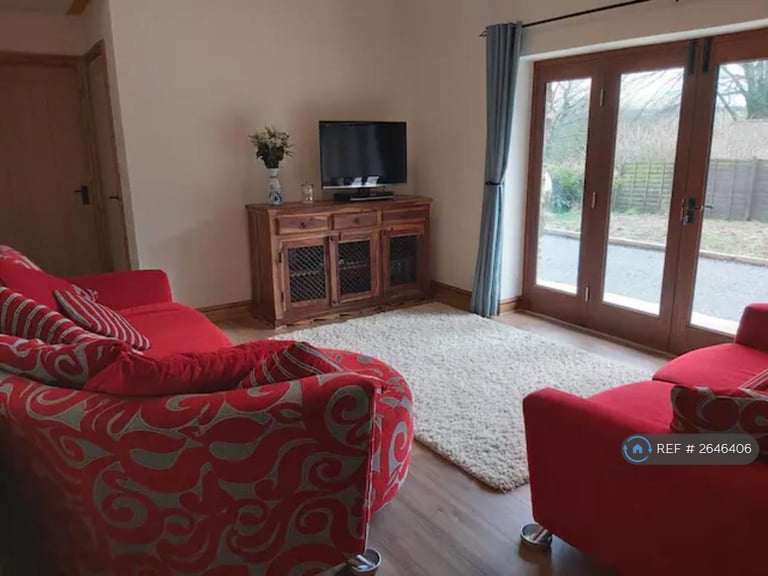 1 bedroom house in Challacombe, Barnstaple, EX31 (1 bed) (#2646406)