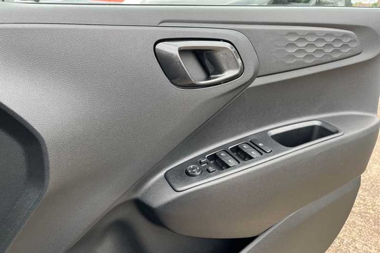 2025 Hyundai i10 1.2 Premium Hatchback 5dr Petrol Auto Euro 6 (s/s) (79 ps) Hatchback Petrol Auto...