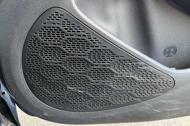 2024 Hyundai i10 1.0 [63] Premium 5dr Auto [Nav] HATCHBACK PETROL Automatic