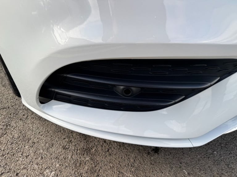 2021 Mercedes-Benz CLA 2.0 CLA220d AMG Line (Premium Plus 2) Coupe 4dr Diesel 8G-DCT Euro 6 (s/s)...