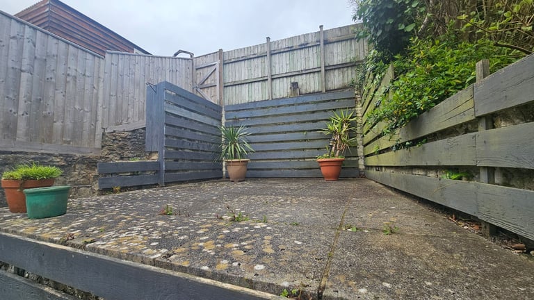 3 Bedroom Home for rent in Dartmouth 