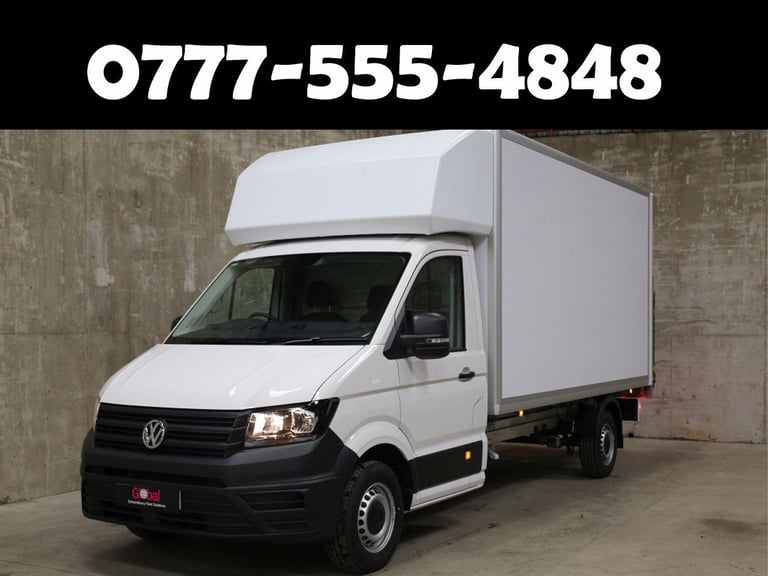 image for Cheapest ✅ MAN & VAN Hire 24/7 from £15ph URGENT Removals Services & Rubbish Clearance CALL NOW!!