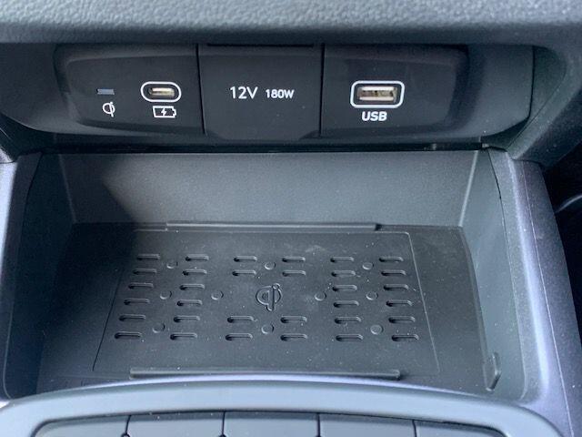 2025 Hyundai i10 1.0 [63] Premium 5dr [Nav] HATCHBACK Petrol Manual