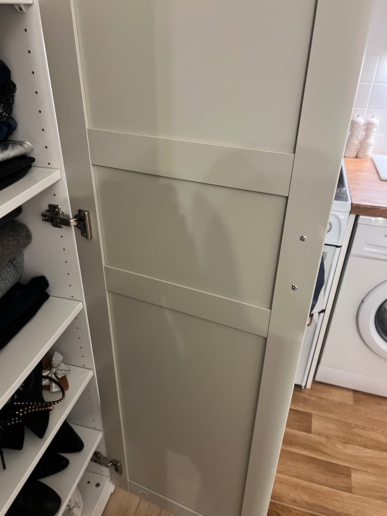 IKEA Wardrobe