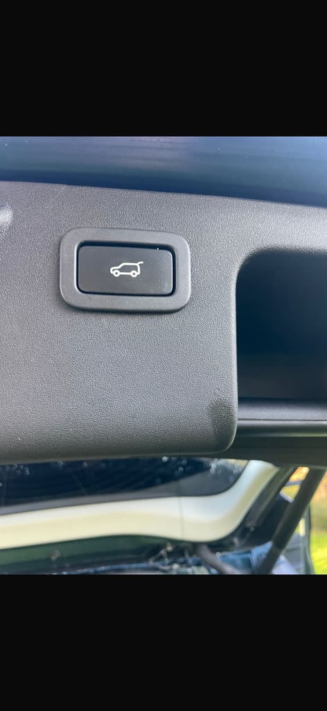 Land Rover, DISCOVERY SPORT, Estate, 2017, Manual, 1999 (cc), 5 doors