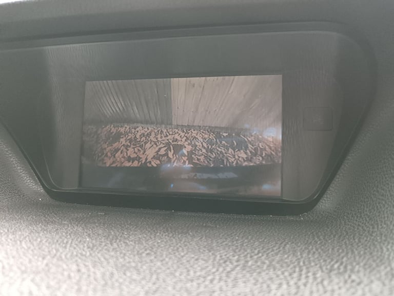 Honda, ACCORD, Saloon, 2008, Manual, 2199 (cc), 4 doors