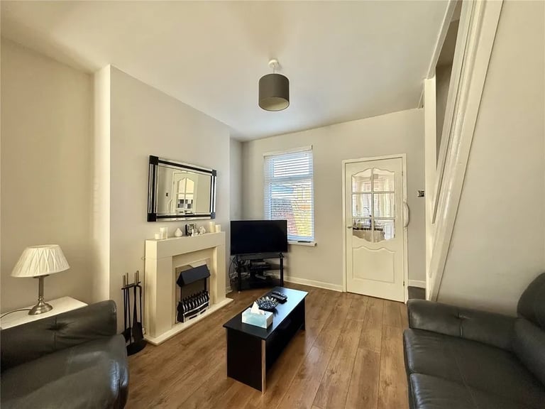 image for 2 bed house for Rent in Liverpool L21 perfect for individuals on housing benefit, DSS and UC Tenants