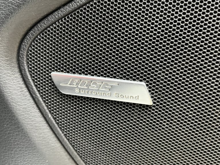 AUDI Q7 3.0 TDI V6 S line Plus 2012