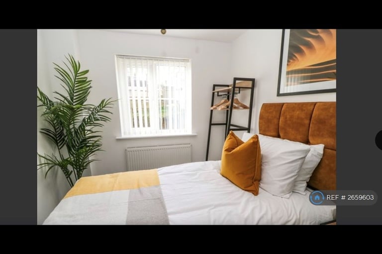 4 bedroom house in Blueberry House, Launceston Cornwall, PL15 (4 bed) (#2659603)
