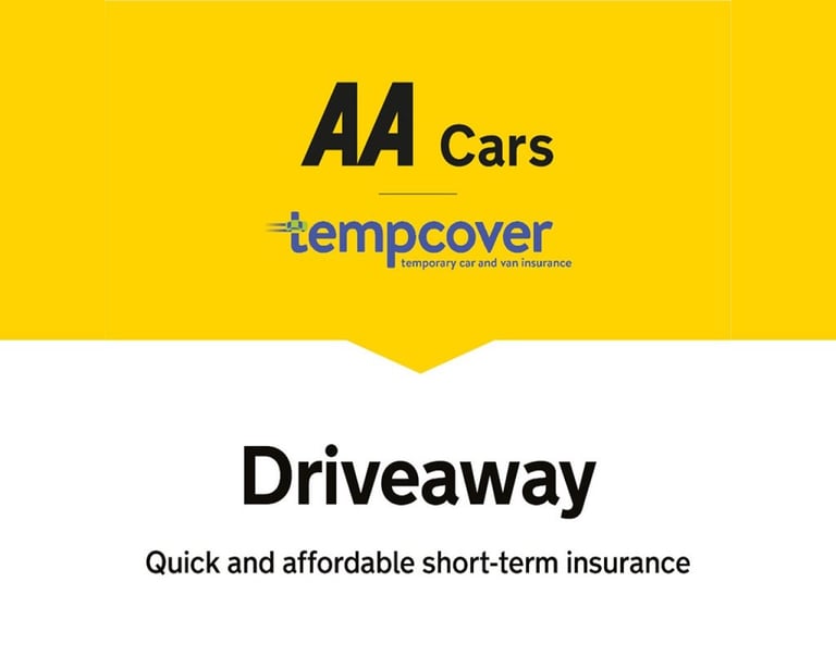 2021 Audi A3 1.0 TFSI 30 S line Saloon 4dr Petrol Manual Euro 6 (s/s) (110 ps) Saloon Petrol Manual