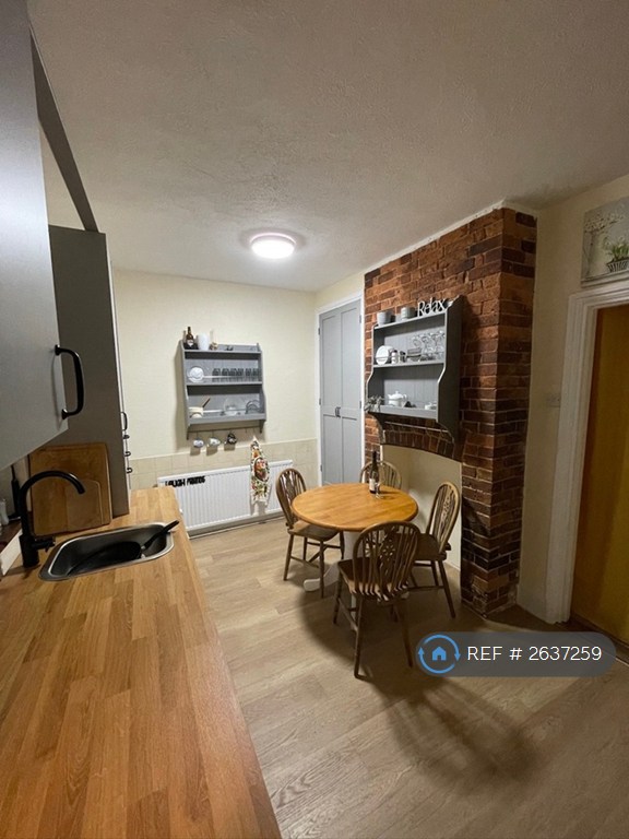 2 bedroom house in Beacon Oak Road, Tenterden, TN30 (2 bed) (#2637259)
