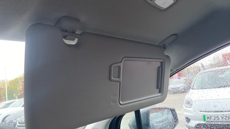 2022 Kia Sportage 1.6 T-GDi MHEV 3 SUV 5dr Petrol Hybrid DCT Euro 6 (s/s) (148 bhp) SUV Hybrid Au...