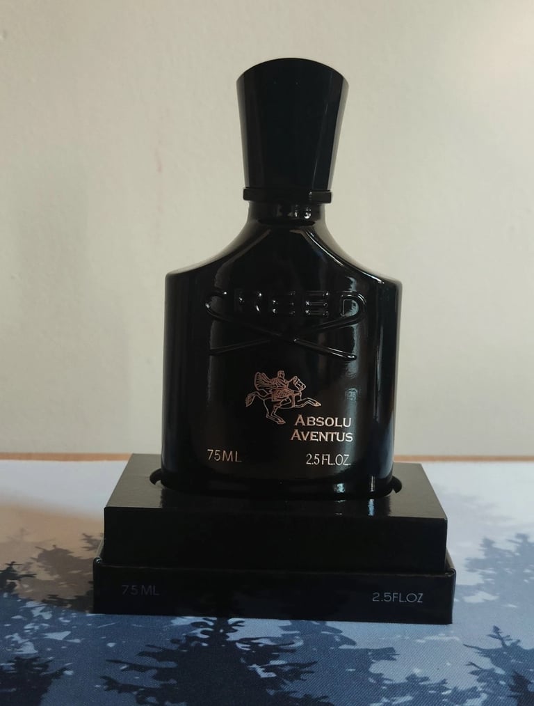 CREED ABSOLU AVENTUS 75ML