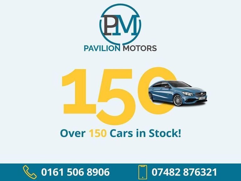 2018 BMW 5 Series 3.0 540i M Sport Auto xDrive Euro 6 (s/s) 4dr SALOON Petrol Automatic