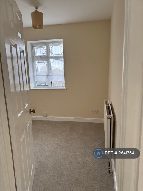 3 bedroom house in Alnwick Road, London, SE12 (3 bed) (#2641764)