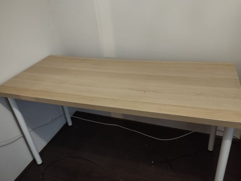 image for Computer Desk £15