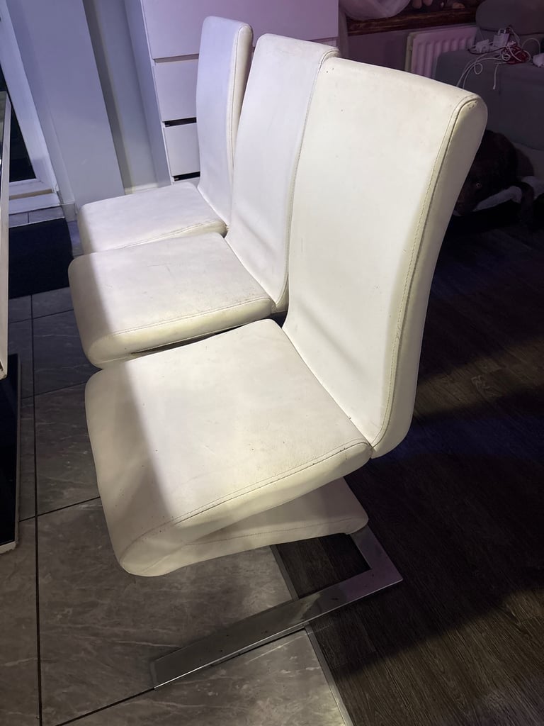 image for Chair