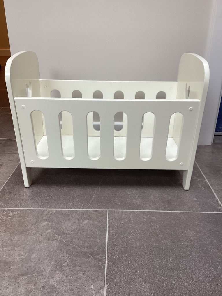 Childcare cots for sale hotsell