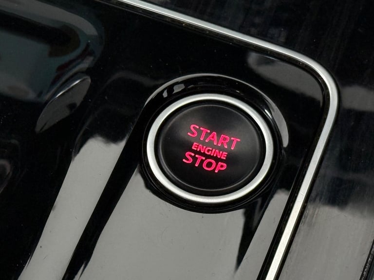 2021 Jaguar XE 2.0 P250 R-Dynamic HSE 4dr Auto SALOON PETROL Automatic