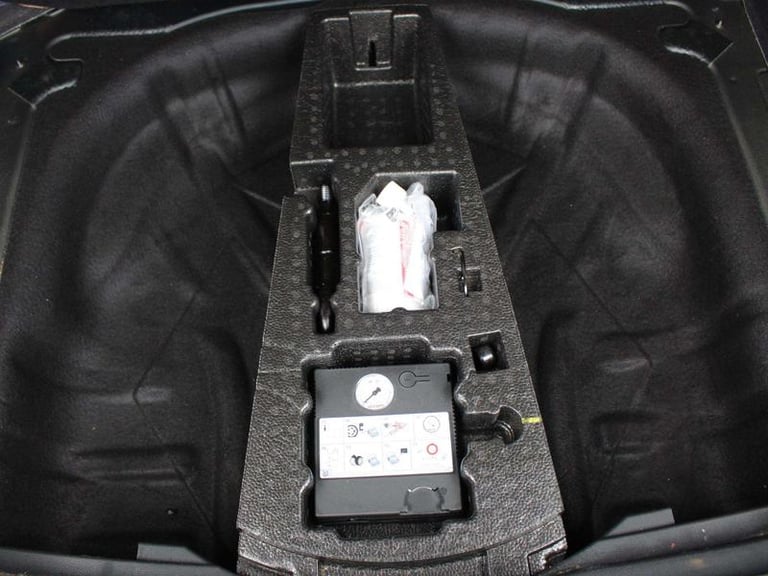 2019 Skoda Karoq 1.5 TSI Edition 5dr DSG Automatic SUV Petrol Automatic