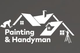 image for Paint&handy is your private handyman