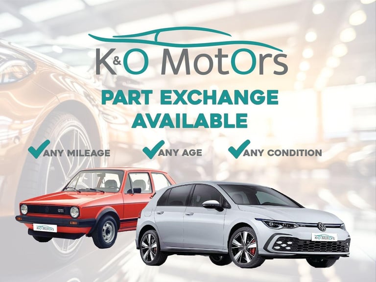 2018 Volvo V40 2.0 T3 R-Design Nav Plus Euro 6 (s/s) 5dr HATCHBACK Petrol Manual