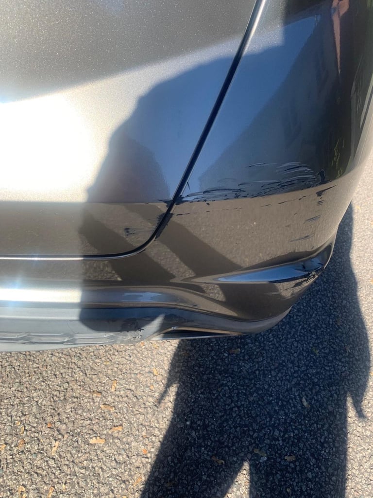 Honda, CIVIC, Hatchback, 2007, Manual, 1799 (cc), 5 doors
