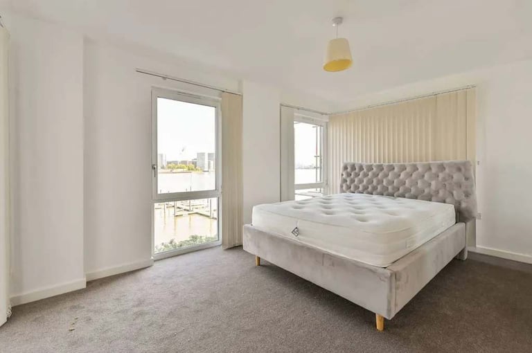 image for 🏡 Double Room for Couple🏡