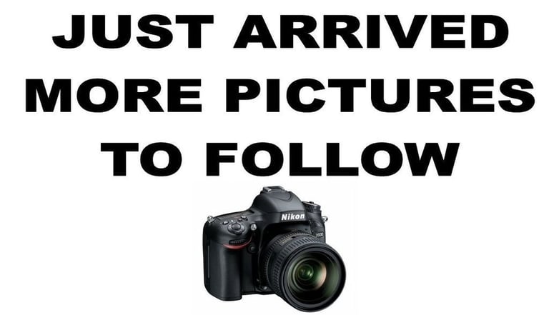 2021 Alfa Romeo Stelvio 2.9 V6 Bi-Turbo Quadrifoglio SUV 5dr Petrol Auto Q4 AWD Euro 6 (s/s) (510...