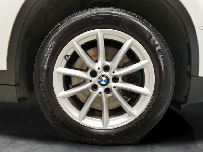 2021 BMW X1 2.0 20i SE SUV 5dr Petrol DCT sDrive Euro 6 (s/s) (178 ps) - PERFORMANCE CO Suv Petro...