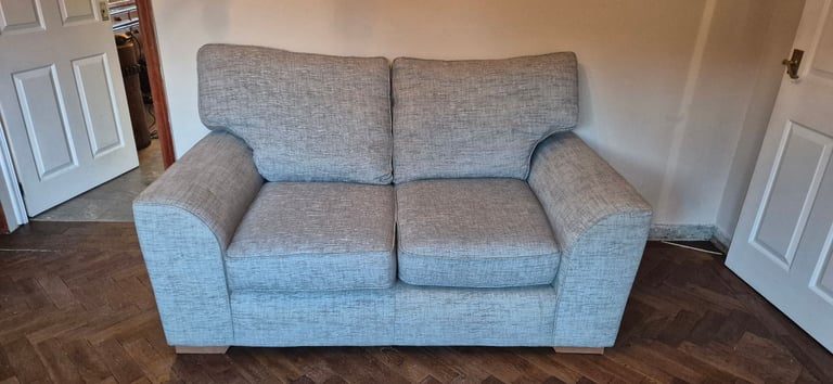 image for NEXT 2 seater sofa GREAT CONDITION 