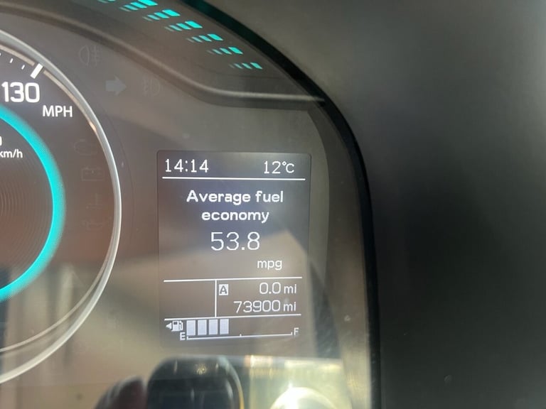 2017 Suzuki Ignis 1.2 Dualjet MHEV SZ5 Hatchback 5dr Petrol Hybrid Manual ALLGRIP Euro 6 (s/s Hat...