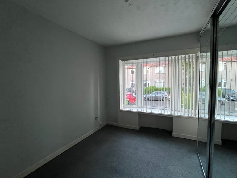 image for 3 Bedroom Available for Rent