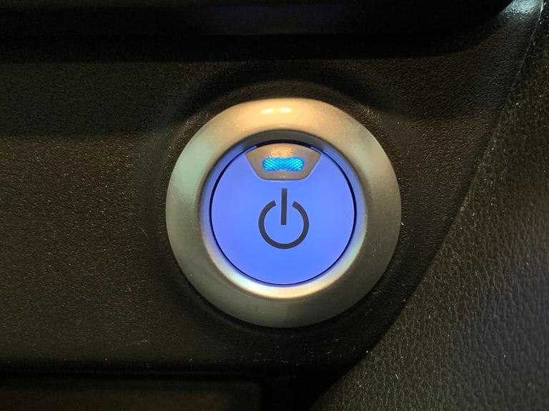 2022 Nissan Leaf 39kWh Acenta Hatchback 5dr Electric Auto (150 ps) - LANE DEPARTURE  - BLUET Hatc...