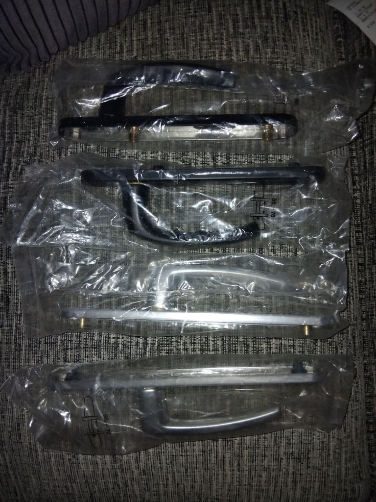 image for Door handles